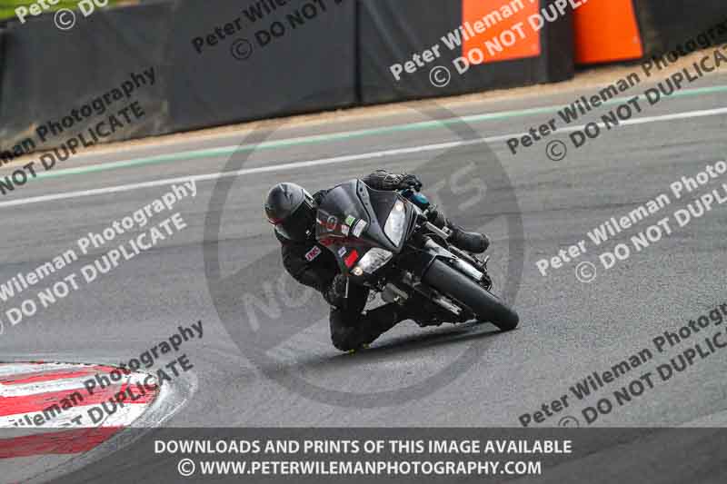 brands hatch photographs;brands no limits trackday;cadwell trackday photographs;enduro digital images;event digital images;eventdigitalimages;no limits trackdays;peter wileman photography;racing digital images;trackday digital images;trackday photos